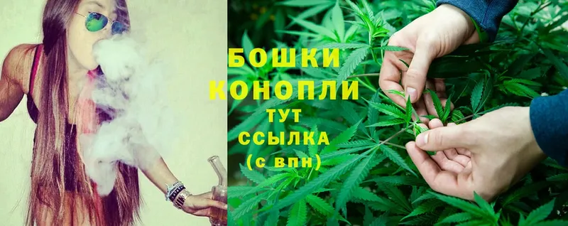 Купить наркотики Дмитриев A-PVP  МЕФ  Галлюциногенные грибы  Cocaine  Бошки Шишки 